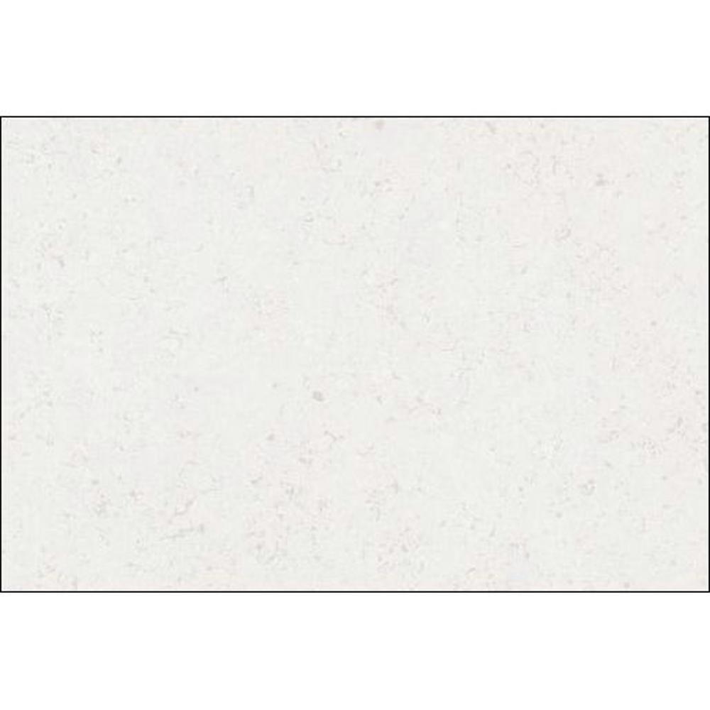 Orlea Light,Somany, Tiles ,Ceramic Tiles 